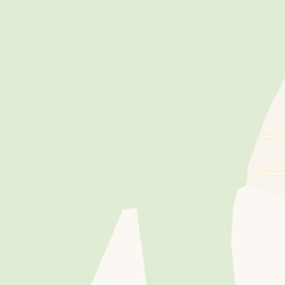 Map - Fulga de Sus