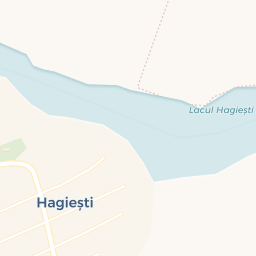 Map - Comuna Sinteşti