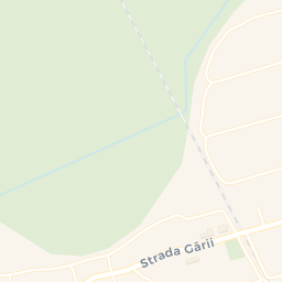 Map - Vasilaţi