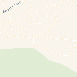 Map - Vasilaţi