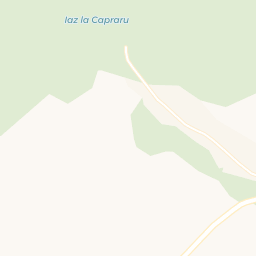 Map - Alba
