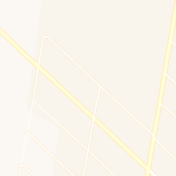 Map - George Enescu