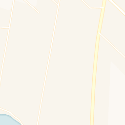 Map - George Enescu