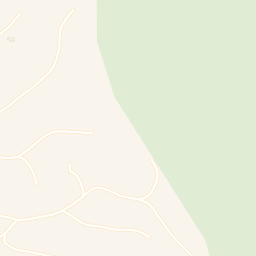 Map - Oraş Bucecea
