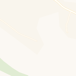 Map - Comuna Forăşti