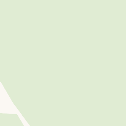 Map - Comuna Bodeşti-Precista