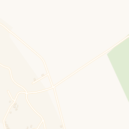 Map - Comuna Girov