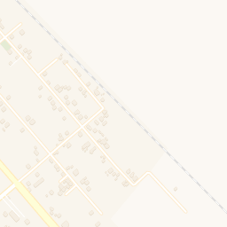 Map - Comuna Dumbrava Roşie
