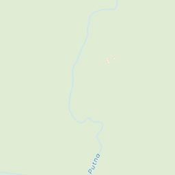 Map - Comuna Tulnici
