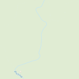 Map - Comuna Tulnici