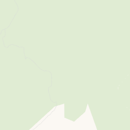 Map - Comuna Brăeşti