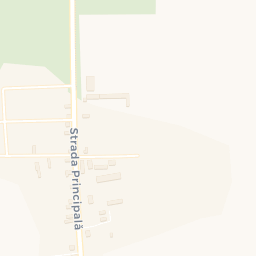 Map - Fulga de Sus