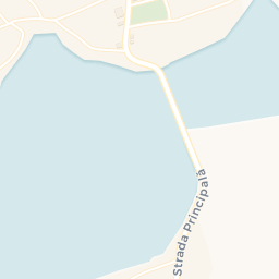 Map - Fulga de Sus