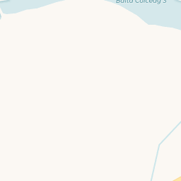 Map - Comuna Moviliţa