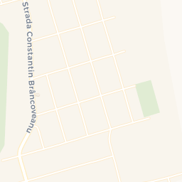 Map - Vasilaţi