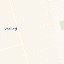 Map - Vasilaţi