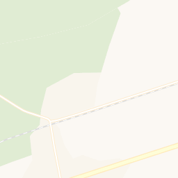 Map - Dumbrava