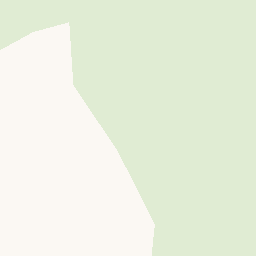Map - Comuna Petricani