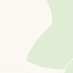 Map - Țolici