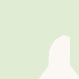 Map - Comuna Bodeşti-Precista