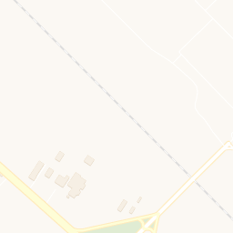 Map - Comuna Săvineşti