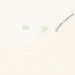 Map - Luminiș