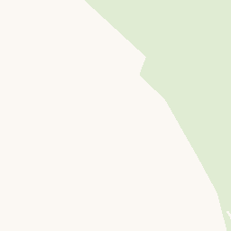 Map - Borleşti