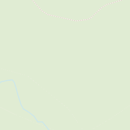 Map - Tazlău