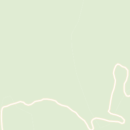 Map - Slănic-Moldova