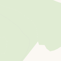 Map - Cozieni