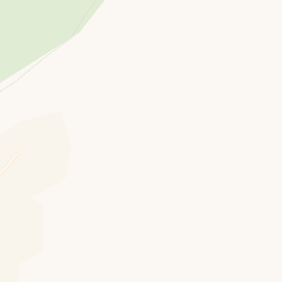 Map - Cozieni
