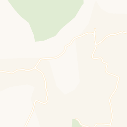 Map - Vipereşti