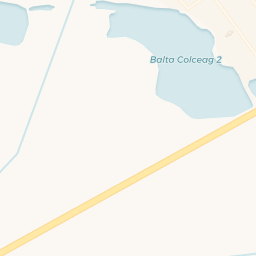 Map - Comuna Moviliţa