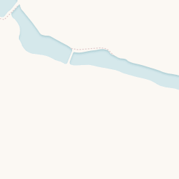 Map - Comuna Sinteşti