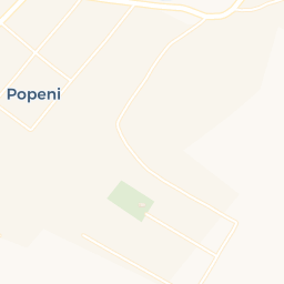 Map - George Enescu