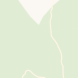 Map - Comuna Petricani