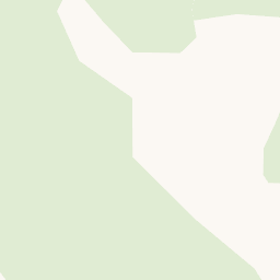 Map - Comuna Bodeşti-Precista