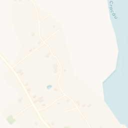 Map - Comuna Girov