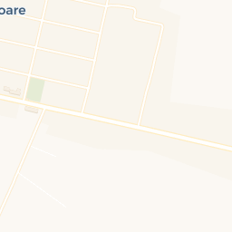 Map - Comuna Dumbrava Roşie