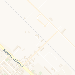 Map - Comuna Săvineşti