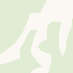 Map - Tazlău