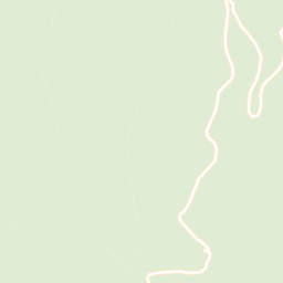 Map - Slănic-Moldova