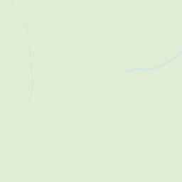 Map - Comuna Tulnici