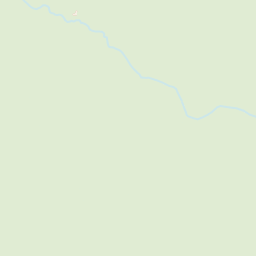 Map - Comuna Tulnici