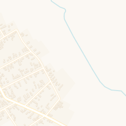 Map - Baba Ana