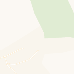 Map - George Enescu