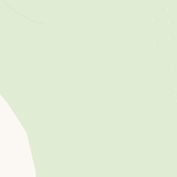 Map - Comuna Bodeşti-Precista