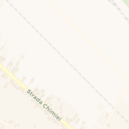 Map - Comuna Săvineşti