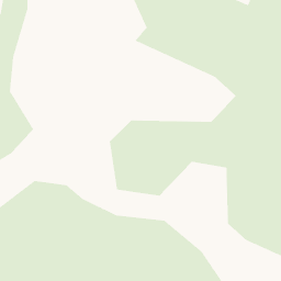 Map - Borleşti