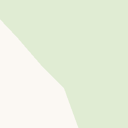 Map - Comuna Tazlău